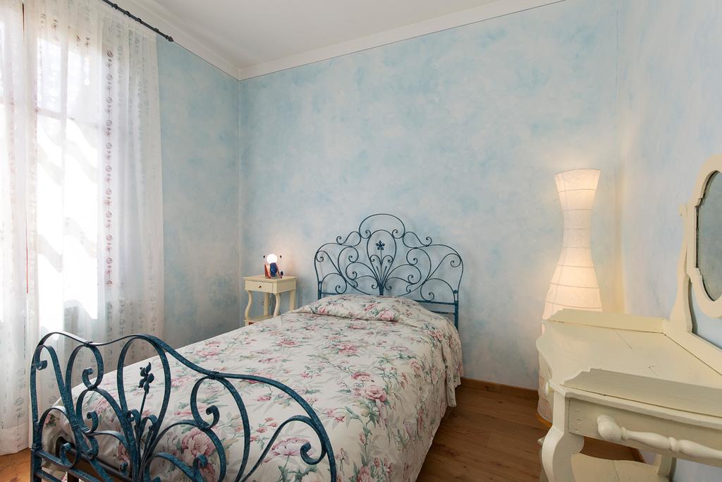 Villa Elisette By Impero House Stresa Buitenkant foto